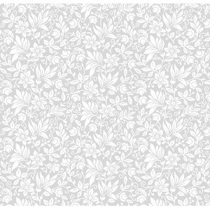 Gerbera cor 15 (Cinza) 